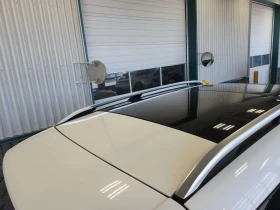 Mercedes-Benz GLE * 450 * CARFAX * ���� �� �� | Mobile.bg � ����� ������ 12