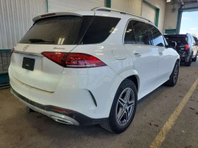 Mercedes-Benz GLE * 450 * CARFAX * ���� �� �� | Mobile.bg � ����� ������ 3