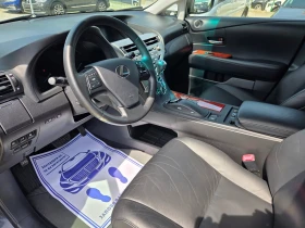 Lexus RX 450h RX450h Edition AWD   ���������  | Mobile.bg � ����� ������ 7