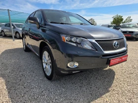 ����� �� �������� �� Lexus RX 450h RX450h Edition AWD   ��������� 