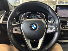 BMW X3 Laser * 360 * AMBIENT * HUD | Mobile.bg � ����� ������ 15