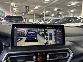BMW X3 Laser * 360 * AMBIENT * HUD | Mobile.bg � ����� ������ 14