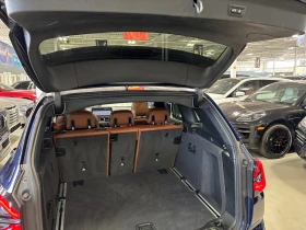 BMW X3 Laser * 360 * AMBIENT * HUD | Mobile.bg � ����� ������ 6