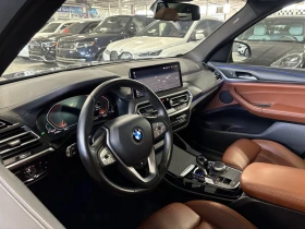 BMW X3 Laser * 360 * AMBIENT * HUD | Mobile.bg � ����� ������ 12