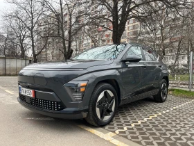 Hyundai Kona Ultimate  - 28800 € / 56327.90 лв. - 56074794 1