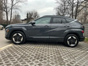 Hyundai Kona Ultimate  - 28800 € / 56327.90 лв. - 56074794 4