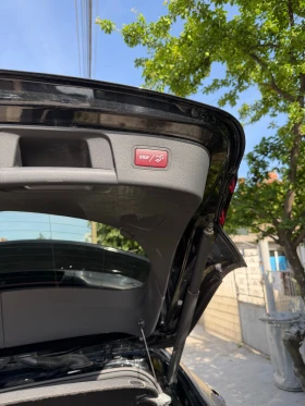Mercedes-Benz GLA 220 | Mobile.bg � ����� ������ 7