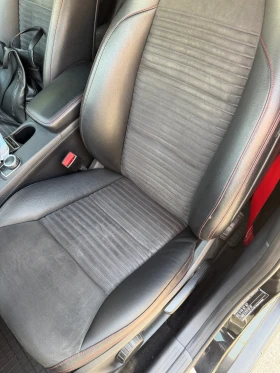 Mercedes-Benz GLA 220 | Mobile.bg � ����� ������ 12