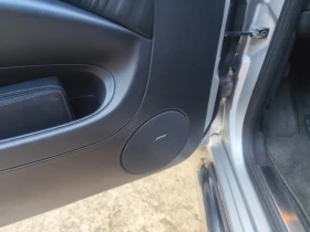 Mercedes-Benz ML 270 163к.с. | Auto.bg — изображение 13