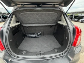 Opel Mokka 1.7CDTI | Mobile.bg � ����� ������ 8
