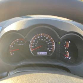 Toyota Hilux 3.0 d4d | Mobile.bg � ����� ������ 14