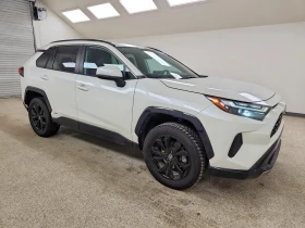 Toyota Rav4 2.5L 4 ALL WHEEL DRIVE | Mobile.bg � ����� ������ 4