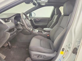 Toyota Rav4 2.5L 4 ALL WHEEL DRIVE | Mobile.bg � ����� ������ 7