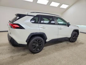 Toyota Rav4 2.5L 4 ALL WHEEL DRIVE | Mobile.bg � ����� ������ 3