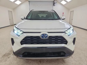 Toyota Rav4 2.5L 4 ALL WHEEL DRIVE | Mobile.bg � ����� ������ 5