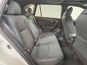 Toyota Rav4 2.5L 4 ALL WHEEL DRIVE | Mobile.bg � ����� ������ 11