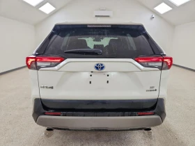 Toyota Rav4 2.5L 4 ALL WHEEL DRIVE | Mobile.bg � ����� ������ 6