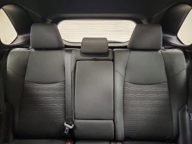 Toyota Rav4 2.5L 4 ALL WHEEL DRIVE | Mobile.bg � ����� ������ 10
