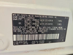 Toyota Rav4 2.5L 4 ALL WHEEL DRIVE | Mobile.bg � ����� ������ 14
