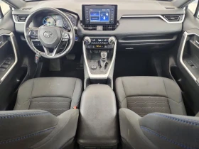 Toyota Rav4 2.5L 4 ALL WHEEL DRIVE | Mobile.bg � ����� ������ 8