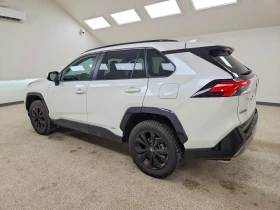 Toyota Rav4 2.5L 4 ALL WHEEL DRIVE | Mobile.bg � ����� ������ 2