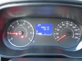 Dacia Duster 1, 5 DCI 4x4 ГАРАНЦИЯ - 14300 € - 79972559 10