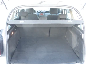 Dacia Duster 1, 5 DCI 4x4 ГАРАНЦИЯ - 14300 € - 79972559 15