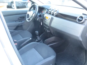 Dacia Duster 1, 5 DCI 4x4 ГАРАНЦИЯ - 14300 € - 79972559 13