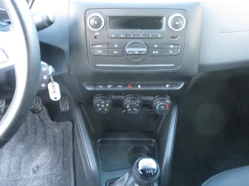 Dacia Duster 1, 5 DCI 4x4 ГАРАНЦИЯ - 14300 € - 79972559 9