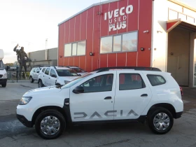 Dacia Duster 1, 5 DCI 4x4 ГАРАНЦИЯ - 14300 € - 79972559 2