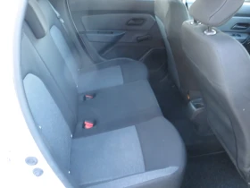 Dacia Duster 1, 5 DCI 4x4 ГАРАНЦИЯ - 14300 € - 79972559 12
