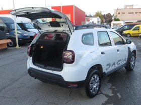 Dacia Duster 1, 5 DCI 4x4 ГАРАНЦИЯ - 14300 € - 79972559 16