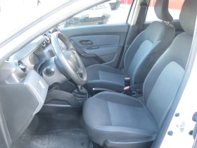 Dacia Duster 1, 5 DCI 4x4 ГАРАНЦИЯ - 14300 € - 79972559 7