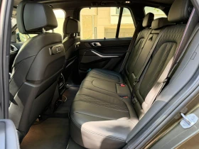 BMW X5 50e xDrive M Sport Plug-In Hybrid - цена по договаряне - 52479981 15
