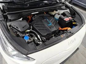 Kia Niro Plus Air | Auto.bg — изображение 6