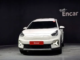 Kia Niro Plus Air | Auto.bg — изображение 3