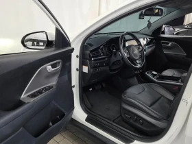 Kia Niro Plus Air | Auto.bg — изображение 10