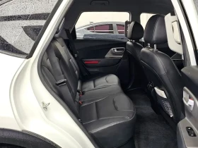 Kia Niro Plus Air | Auto.bg — изображение 11