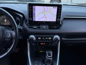 Toyota Rav4 * XSE AWD * CARFAX *  | Mobile.bg � ����� ������ 9