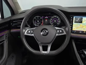 VW Touareg 3.0 TDI Prestige | Mobile.bg � ����� ������ 12
