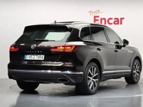 VW Touareg 3.0 TDI Prestige | Mobile.bg � ����� ������ 2