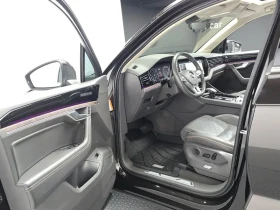 VW Touareg 3.0 TDI Prestige | Mobile.bg � ����� ������ 10