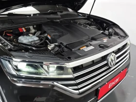 VW Touareg 3.0 TDI Prestige | Mobile.bg � ����� ������ 6