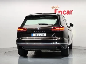 VW Touareg 3.0 TDI Prestige | Mobile.bg � ����� ������ 4