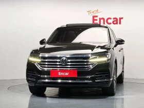 VW Touareg 3.0 TDI Prestige | Mobile.bg � ����� ������ 3
