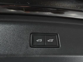 VW Touareg 3.0 TDI Prestige | Mobile.bg � ����� ������ 16