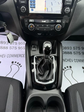 Nissan Qashqai 1.6-dci-�������-152.000��-���������-���-������-��� | Mobile.bg � ����� ������ 12