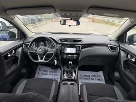 Nissan Qashqai 1.6-dci-�������-152.000��-���������-���-������-��� | Mobile.bg � ����� ������ 13