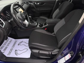 Nissan Qashqai 1.6-dci-�������-152.000��-���������-���-������-��� | Mobile.bg � ����� ������ 10