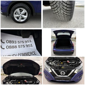 Nissan Qashqai 1.6-dci-�������-152.000��-���������-���-������-��� | Mobile.bg � ����� ������ 17